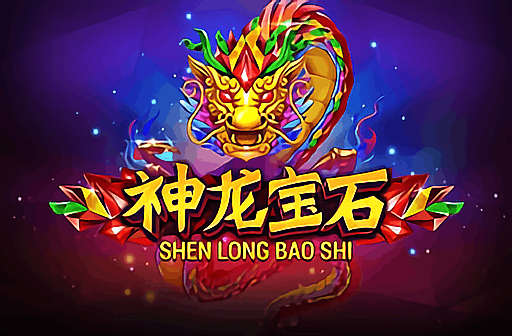 Shen Long Bao Shi