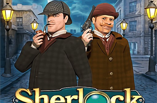 Sherlock