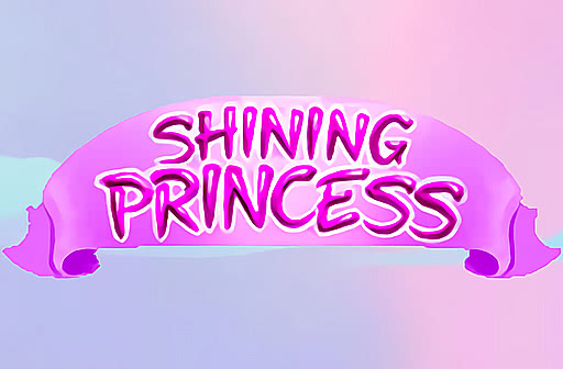 Shining Princess