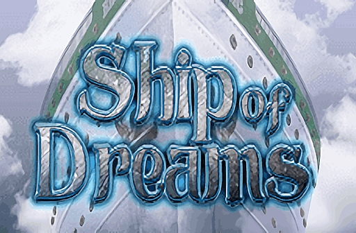 Ship of Dreams