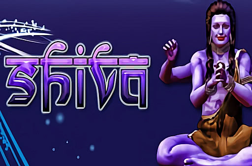 Shiva