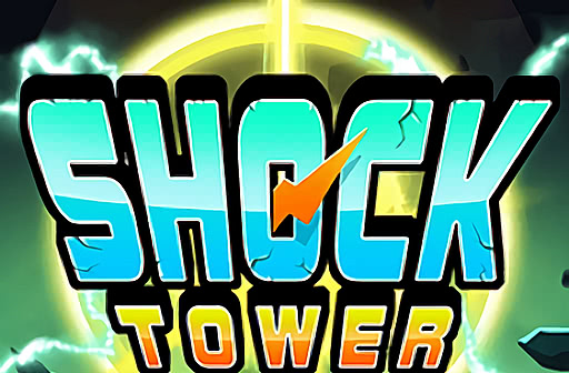 Shock Tower