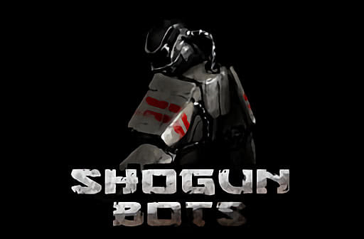 Shogun Bots