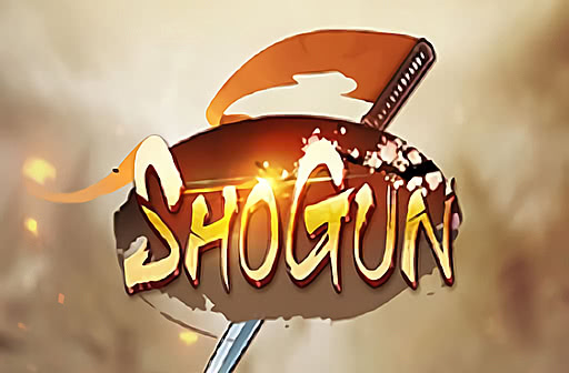 Shogun