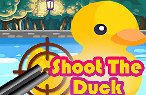 Shoot the Duck