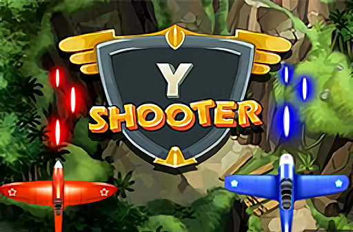 Shooter