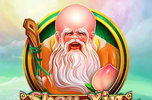 Shou Xin