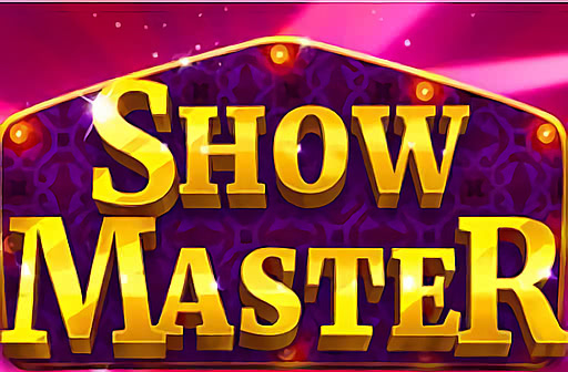 Show Master