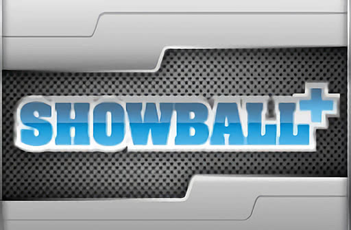Showball Plus
