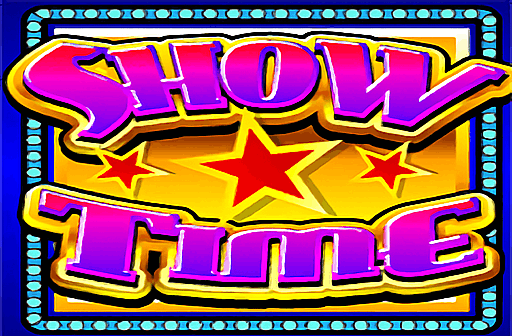Showtime