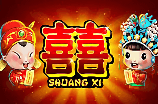 Shuang Xi