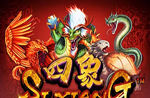 Si Xiang