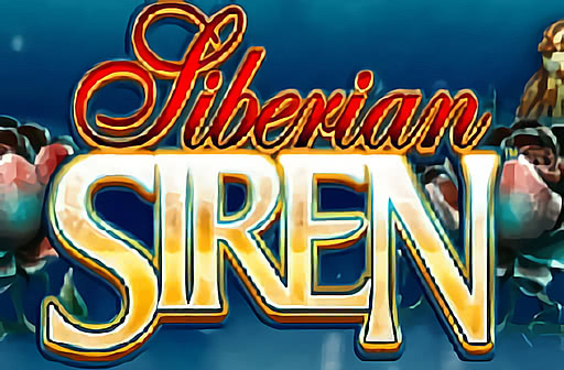 Siberian Siren