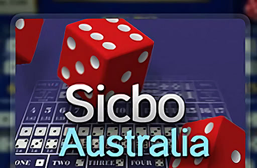 Sicbo Australia