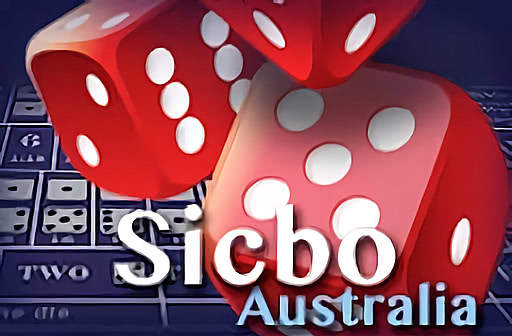 Sicbo Australia