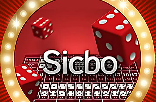 Sicbo