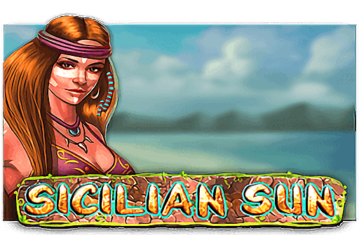Sicilian Sun