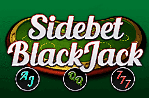 Sidebet Blackjack