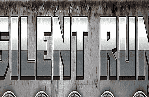 Silent Run
