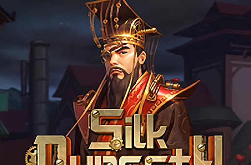 Silk Dynasty