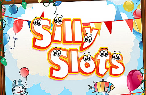 Silly