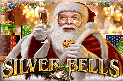 Silver Bells