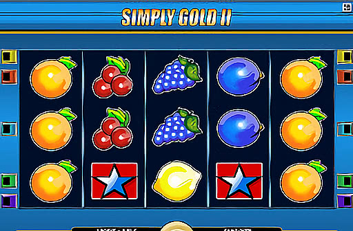 Simply Gold 2