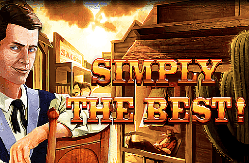 Simply the Best Red Hot Firepot