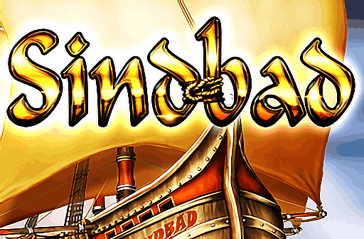 Sindbad