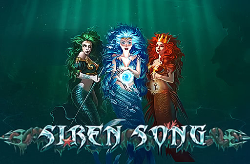 Siren Song