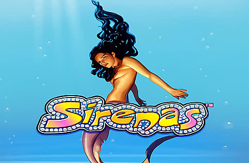 Sirenas
