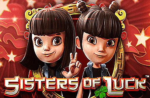 Sisters of Luck