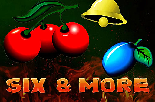 Six & More