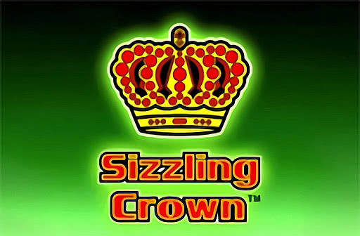 Sizzling Crown