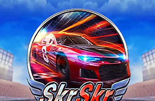 SkrSkr