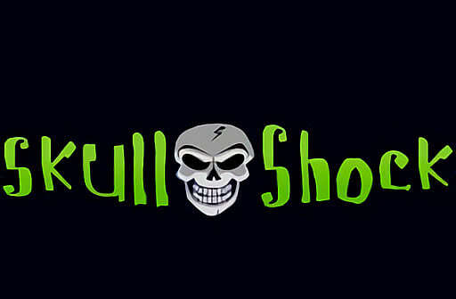 Skull Shock