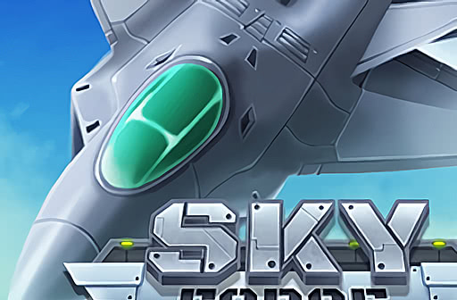 Sky Force
