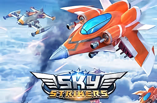 Sky Strikers