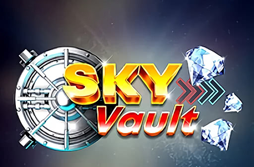 Sky Vault