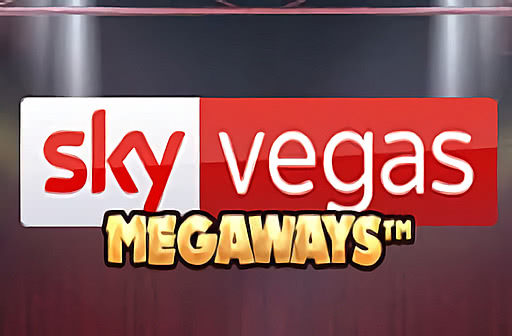 Sky Vegas Megaways