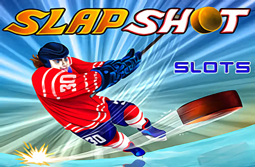 Slapshot