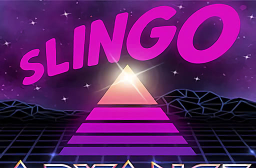 Slingo Advance