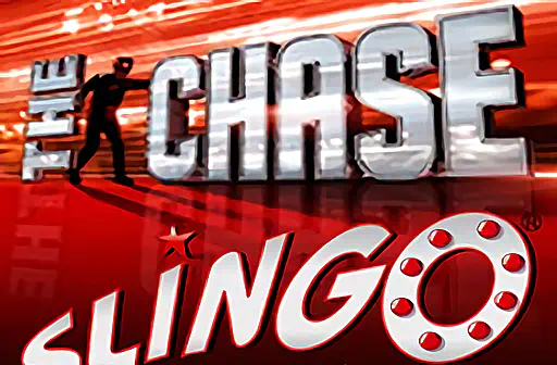 Slingo the Chase