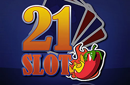 Slot 21