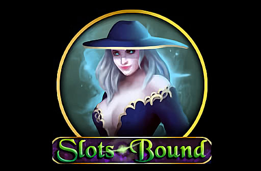 Slot Bound