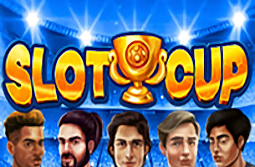 Slot Cup