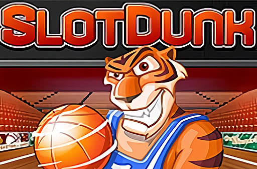 Slot Dunk
