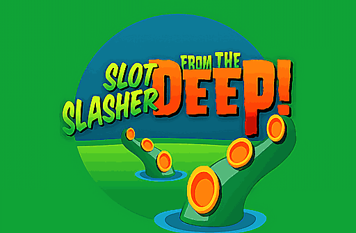 Slot Slasher