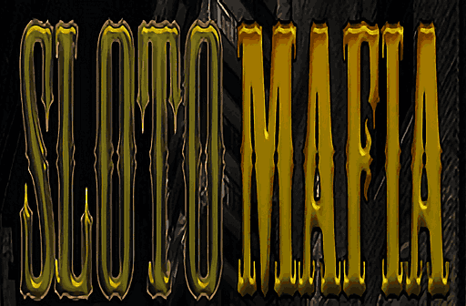 Sloto Mafia