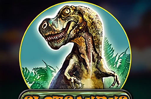 Slotosaurus